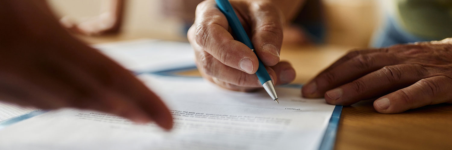 Michigan Business Owners Policy Coverage