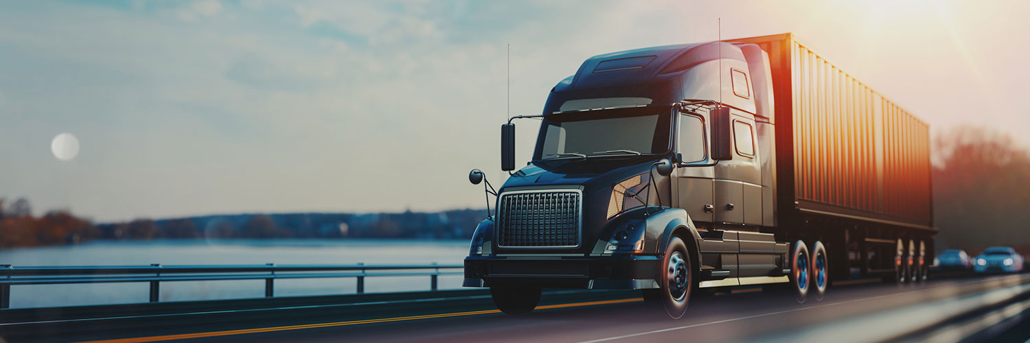 Michigan Commercial Auto Insurance Coverage