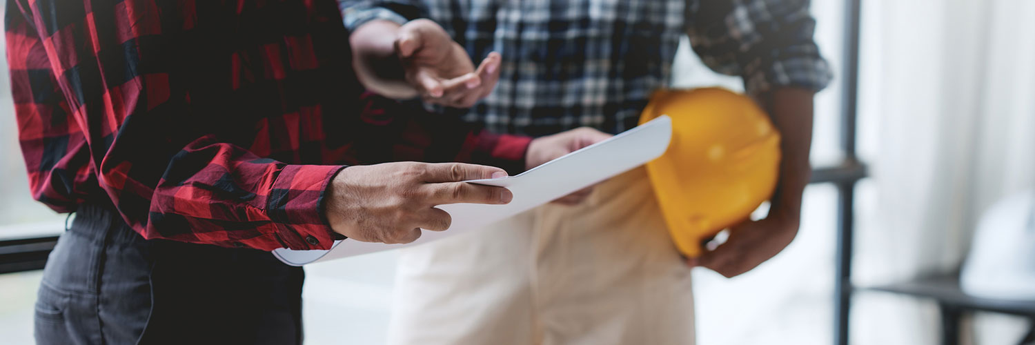 Michigan Commercial Property Insurance Coverage