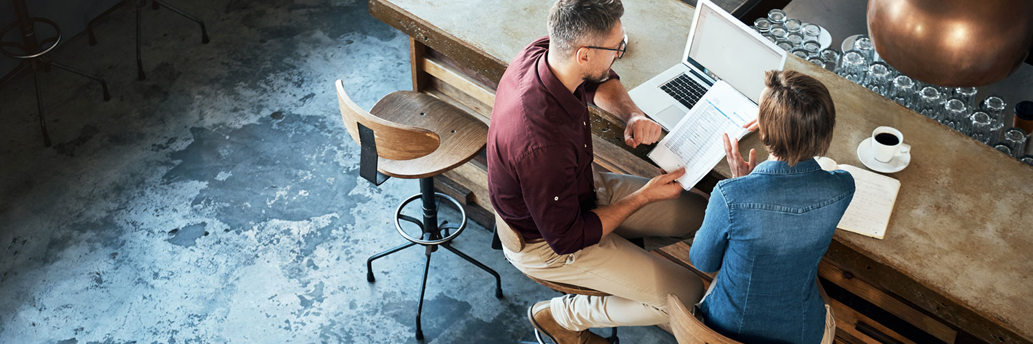 Michigan Excess & Surplus Insurance Coverage