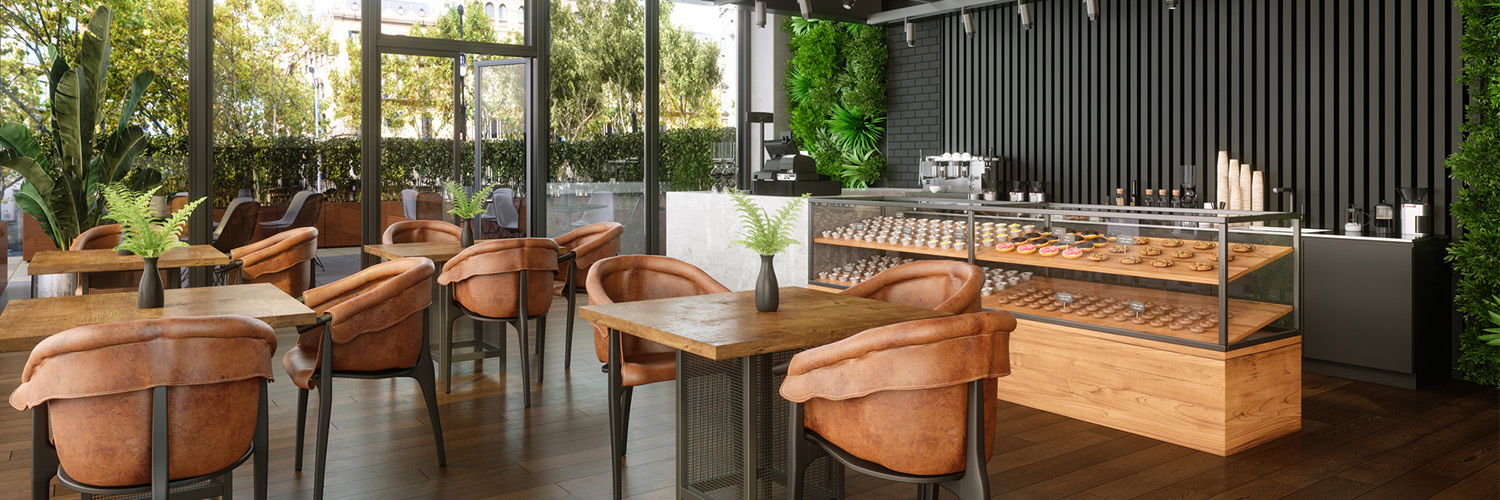 Michigan Restaurant Insurance Coverage